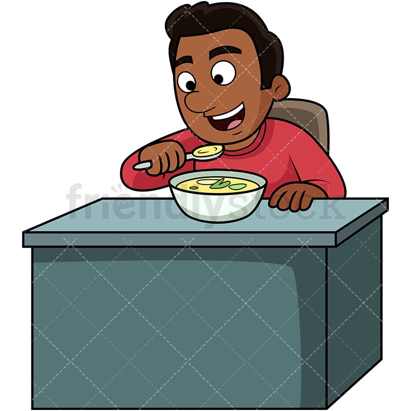 Detail Suppe Comic Nomer 5