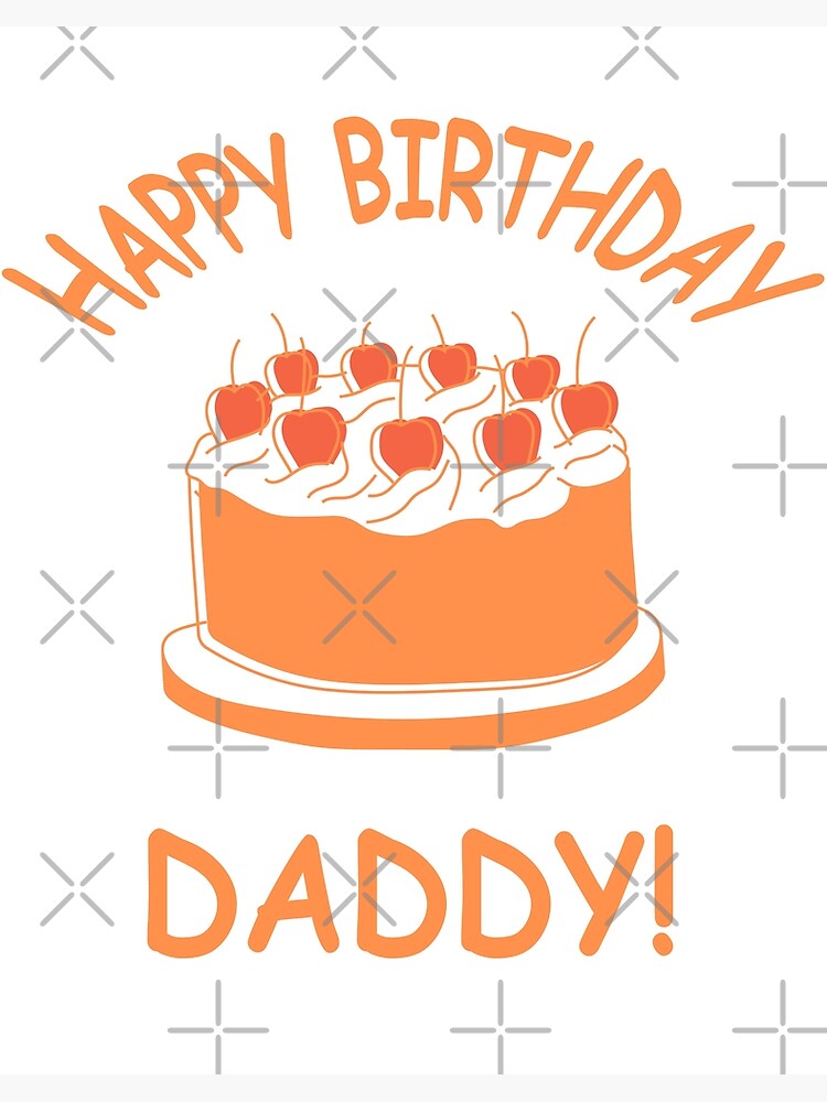 Detail Alles Gute Zum Geburtstag Papa Gif Nomer 11