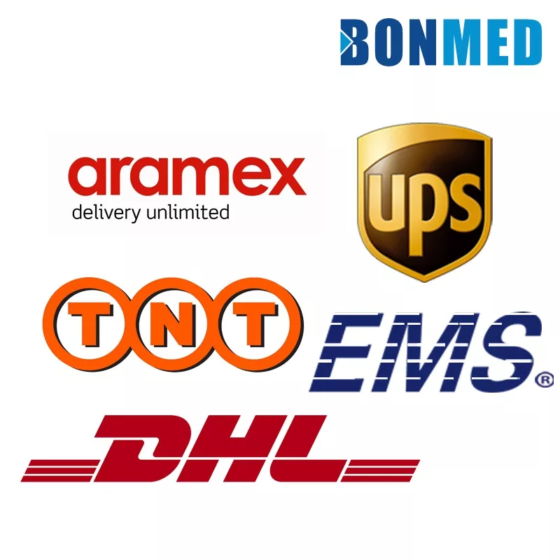 Detail Aramex Suisse Nomer 19