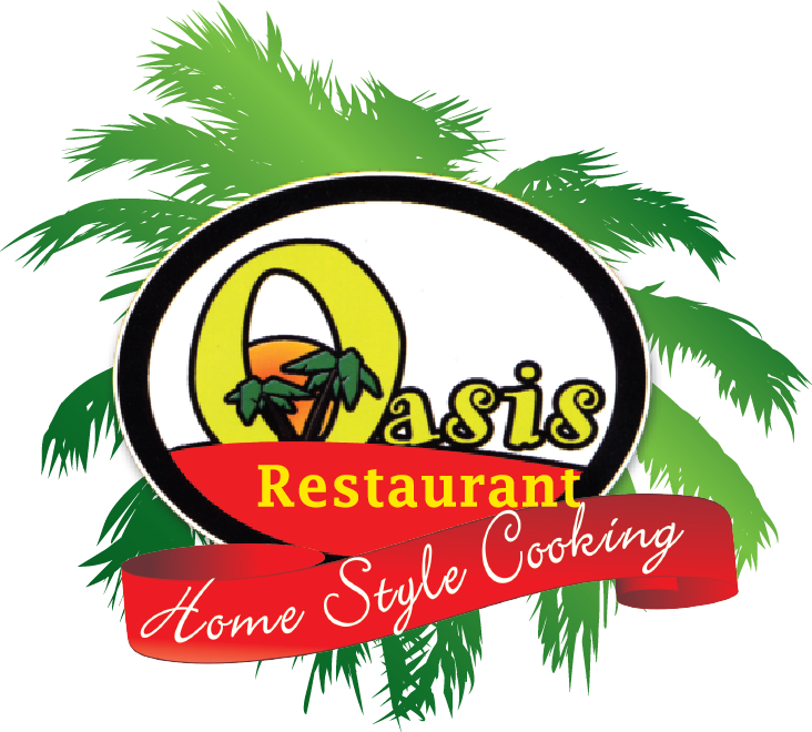 Detail Asis Logo Nomer 18