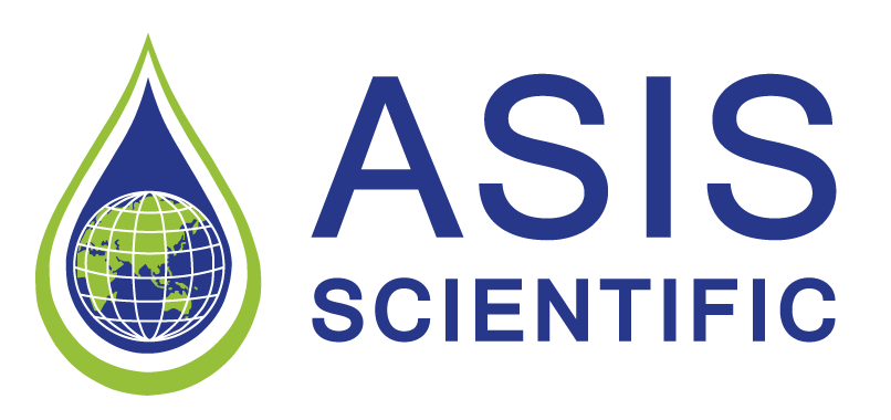 Detail Asis Logo Nomer 4