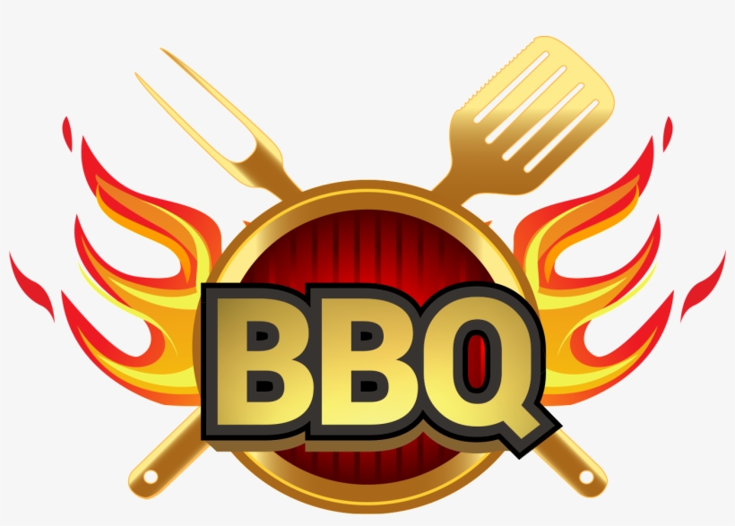Detail Bbq Logo Nomer 7