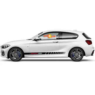 Detail Bmw Grafik Nomer 14