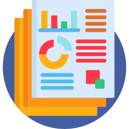 Detail Business Case Vorlage Nomer 8