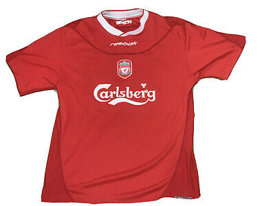 Detail Carlsberg Football Team Nomer 5