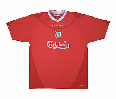 Detail Carlsberg Football Team Nomer 9