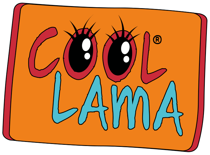 Detail Cool Lama Nomer 12