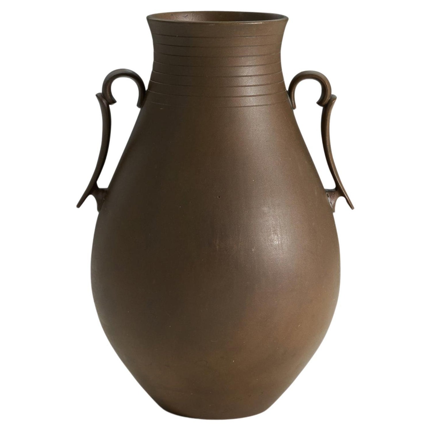 Detail Dragon Age Earthen Jug Nomer 23