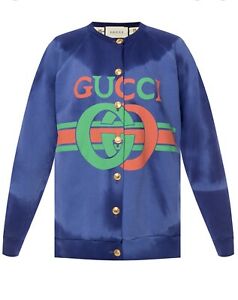 Detail Fakelab Gucci Nomer 7