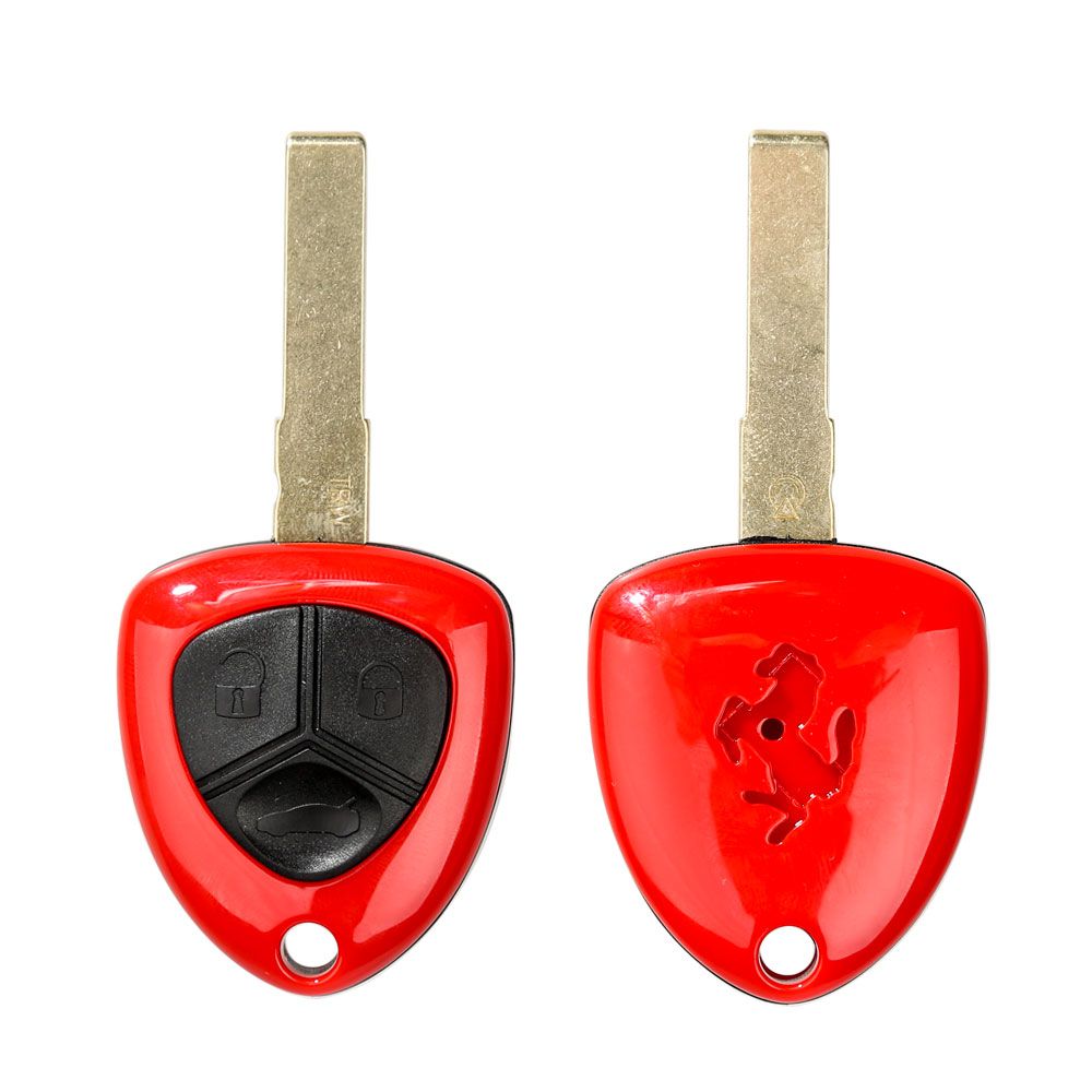 Detail Ferrari Key Usb Nomer 4