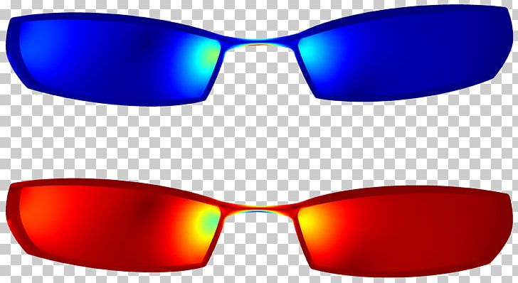 Detail Finite Element Method Comsol Nomer 5
