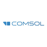 Detail Finite Element Method Comsol Nomer 19