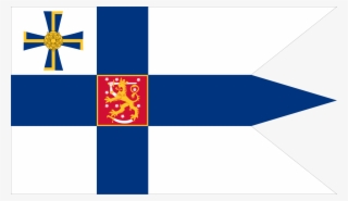Detail Finnish Rapid Deployment Force Nomer 8