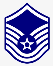 Detail Finnish Rapid Deployment Force Nomer 9