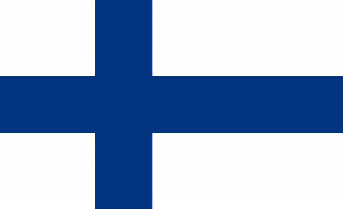 Detail Finnish Rapid Deployment Force Nomer 16