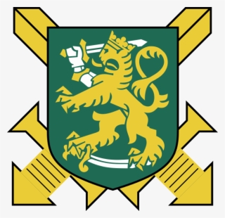 Detail Finnish Rapid Deployment Force Nomer 3
