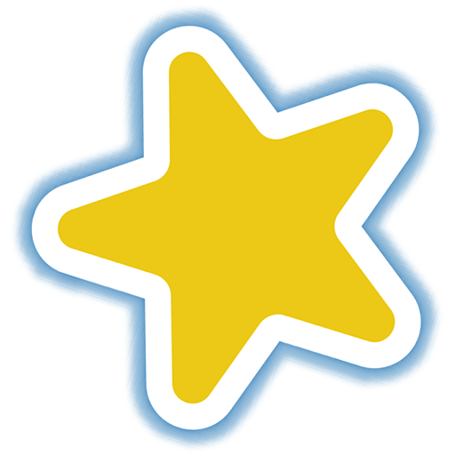 Flyff Browser - KibrisPDR