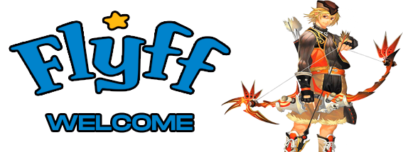 Detail Flyff Browser Nomer 14