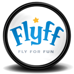 Detail Flyff Browser Nomer 15