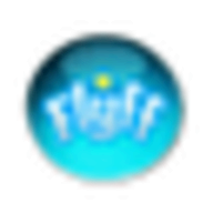Detail Flyff Browser Nomer 16