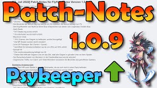 Detail Flyff Browser Nomer 17