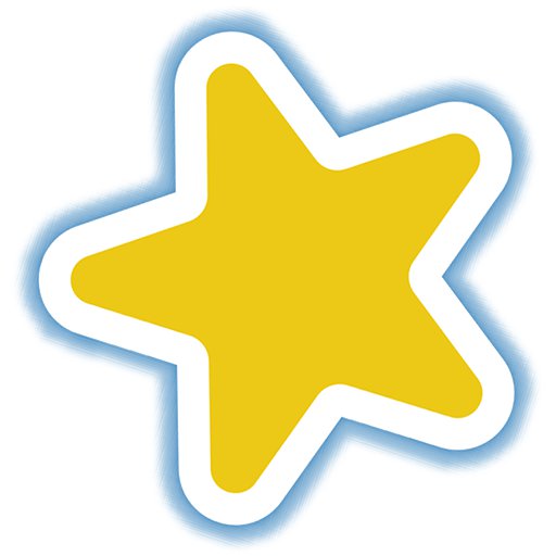 Detail Flyff Browser Nomer 2