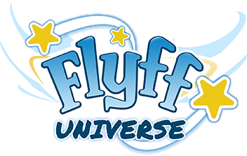 Detail Flyff Browser Nomer 3
