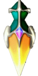 Detail Flyff Browser Nomer 4