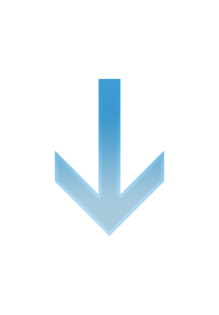 Detail Flyff Browser Nomer 5