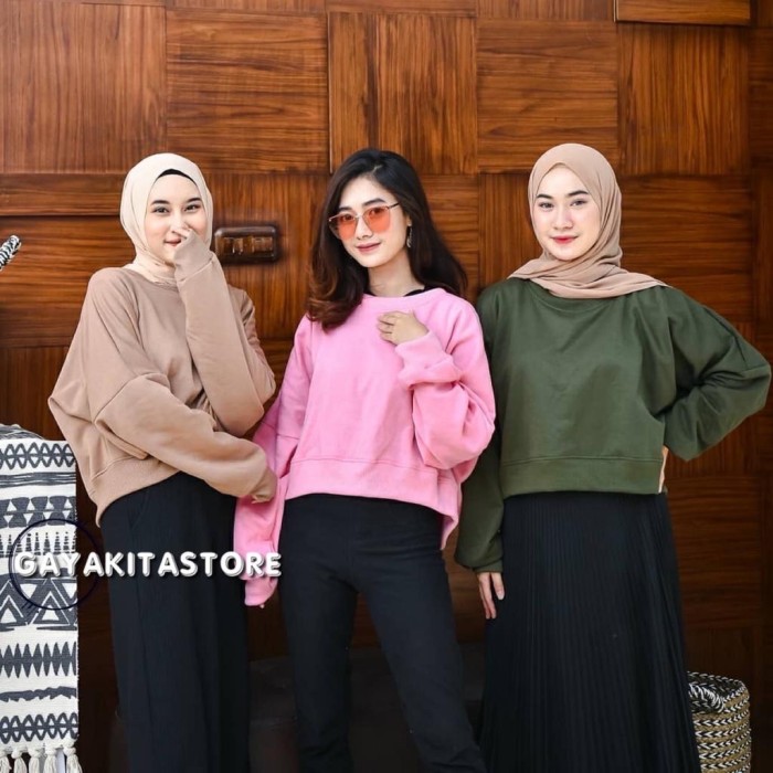 Detail Foto Wanita Hijab Nomer 51