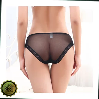 Detail Foto Wanita Mulus Nomer 20