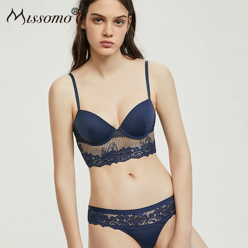 Detail Foto Wanita Mulus Nomer 50
