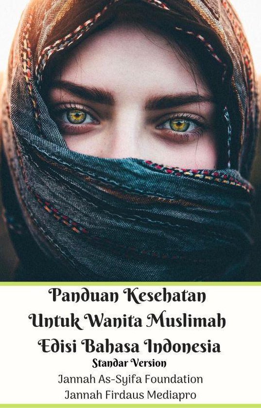 Detail Foto Wanita Muslimah Nomer 44