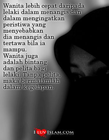 Download Foto Wanita Muslimah Berdoa Nomer 28