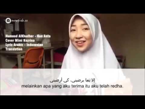 Detail Foto Wanita Muslimah Jepang Nomer 29