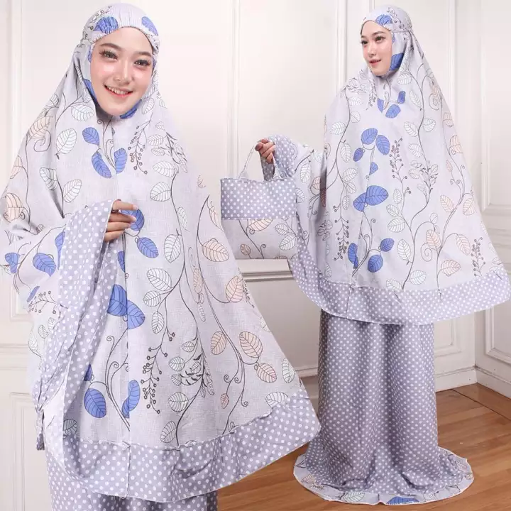 Detail Foto Wanita Muslimah Jepang Nomer 44
