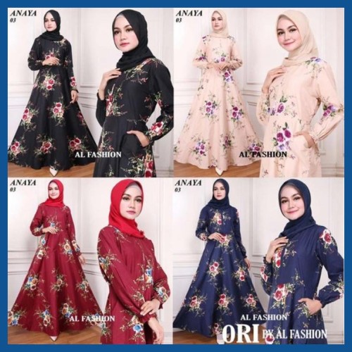 Detail Foto Wanita Muslimah Jepang Nomer 48