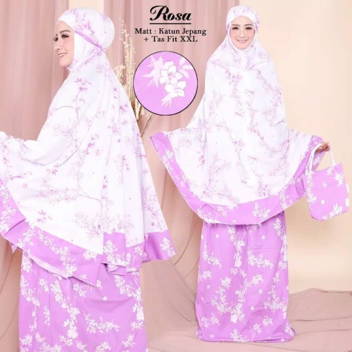 Detail Foto Wanita Muslimah Jepang Nomer 53