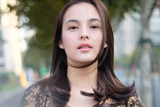 Detail Foto Wanita Paling Cantik Di Indonesia Nomer 18