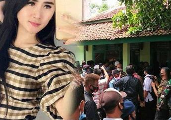 Detail Foto Wanita Penghibur Nomer 36