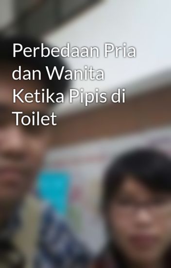 Detail Foto Wanita Pipis Nomer 21