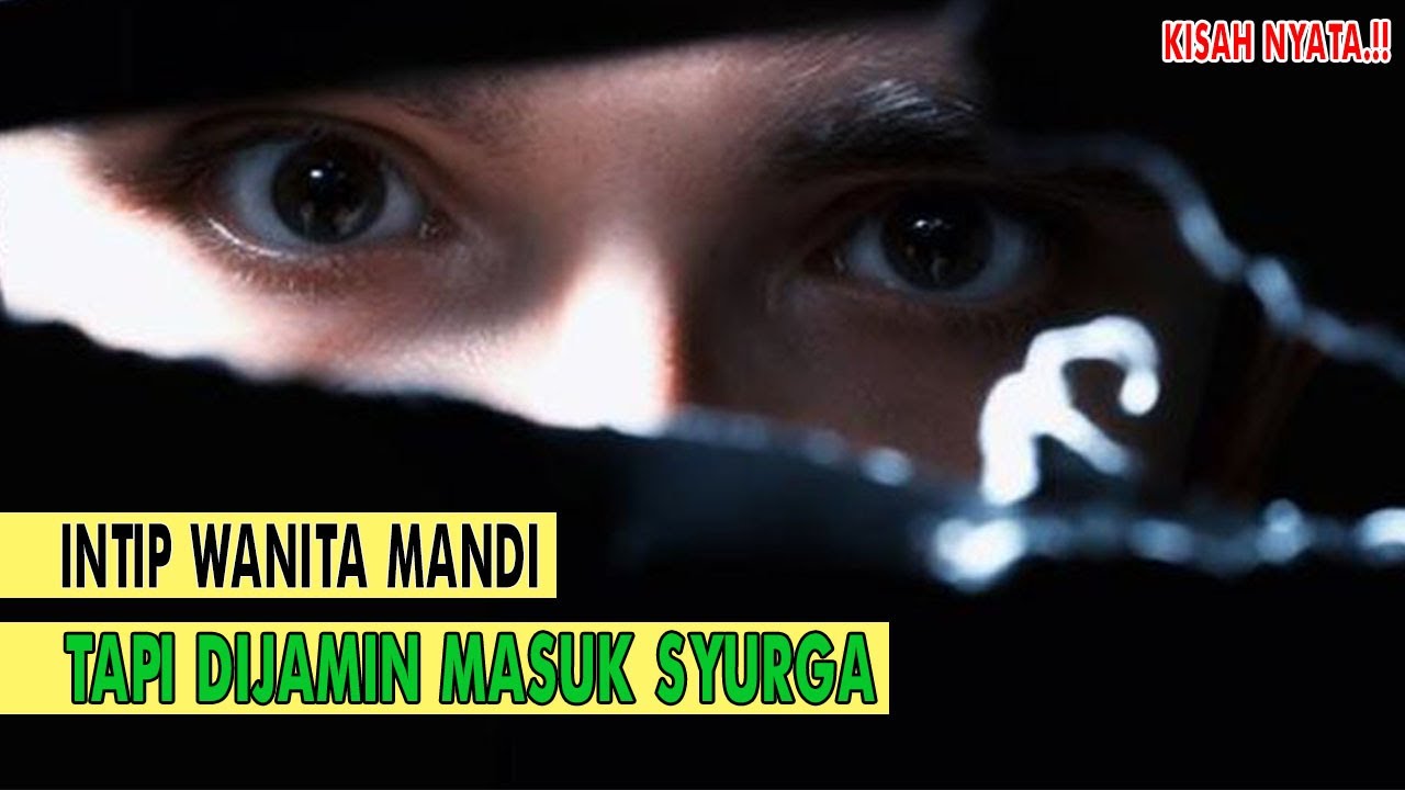 Detail Foto Wanita Sedang Mandi Nomer 53