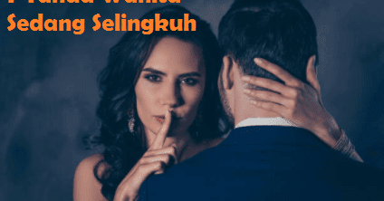 Detail Foto Wanita Selingkuh Nomer 32