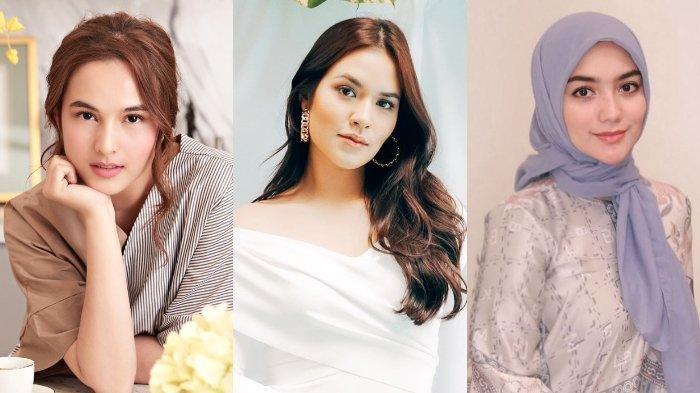 Detail Foto Wanita Tercantik Nomer 54