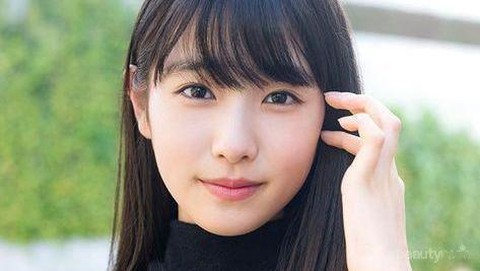 Detail Foto Wanita Tercantik Jepang Nomer 11