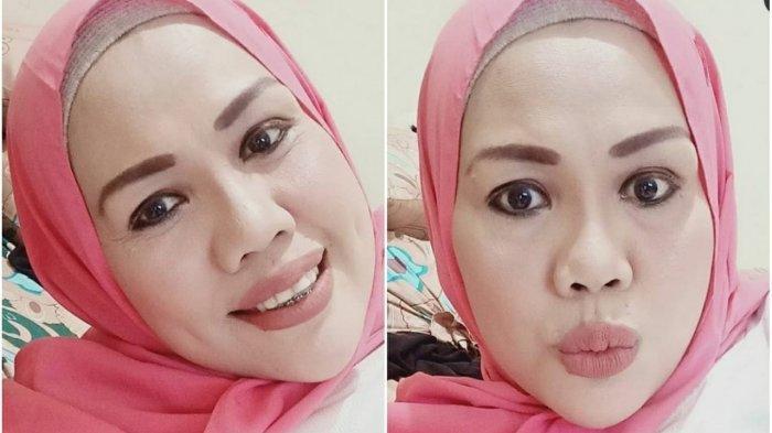 Detail Foto Wanita Terjelek Di Dunia Nomer 30