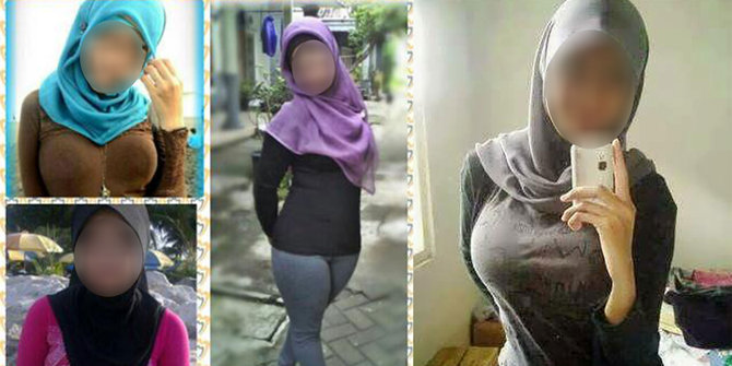 Detail Foto Wanita Tidak Memakai Busana Nomer 24