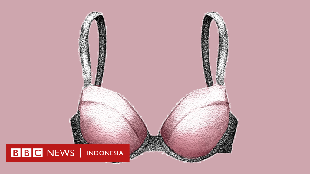 Detail Foto Wanita Tidak Memakai Busana Nomer 26