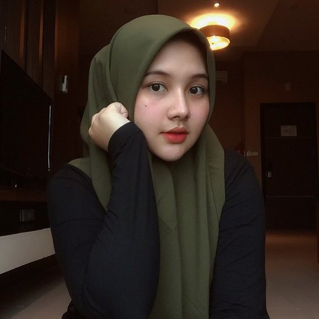 Detail Foto Wanita Wanita Cantik Nomer 3