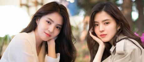 Detail Foto Wanita Wanita Cantik Nomer 36